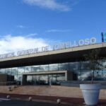 Page quita de un plumazo la tercera zona sanitaria a Tomelloso