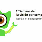 ¿Sabes cómo funciona la visión artificial de móviles y tabletas?