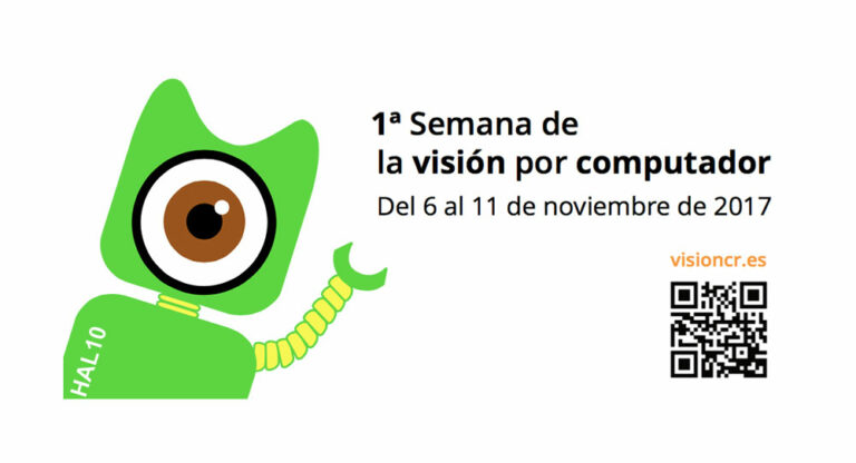 ¿Sabes cómo funciona la visión artificial de móviles y tabletas?