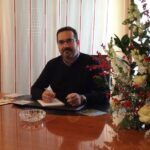 El alcalde de Pedro Muñoz asegura que la “persecución política” no le impedirá seguir trabajando por sus vecinos