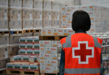 Un banco destina 360.000 euros a proyectos sociales en Castilla-La Mancha durante el primer semestre