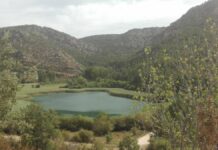 Turismo rural, una oportunidad para el desarrollo local de Castilla-La Mancha