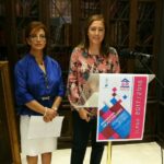 La UP de Socuellamos abre el plazo de inscripción para el nuevo curso