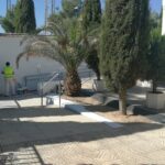 El Ayuntamiento de Socuellamos prepara la celebración de “Los Santos”