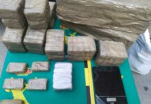 Los tribunales imponen a 1250 menores de Castilla-La Mancha medidas judiciales en 2017