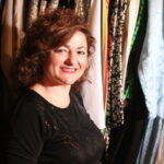 María José Muñoz Pernía, pregonera del Carnaval de Socuéllamos 2018