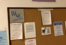 Masa Mancha Occidental II configura su red de oficinas de atención al regante