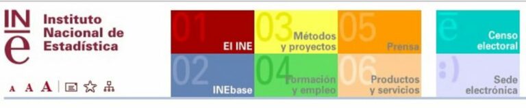 La Junta destaca que las empresas “no se fugan” de la región como “reflejan” los datos del INE