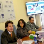 Récord de coches a la venta en el VIII Salón del Vehículo de Ocasión