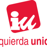 IU denuncia que Castillejo del Romeral (Cuenca) vuelve a quedarse sin línea telefónica