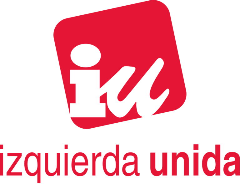 IU denuncia que Castillejo del Romeral (Cuenca) vuelve a quedarse sin línea telefónica