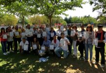 La candidatura de José Luis Blanco denuncia que el Comité Organizador se niega a enviar la carta de los candidatos