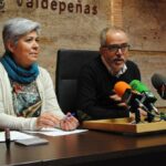 Luego no digas que no te avisaron: precauciones en el cotillón de fin de año y las compras navideñas