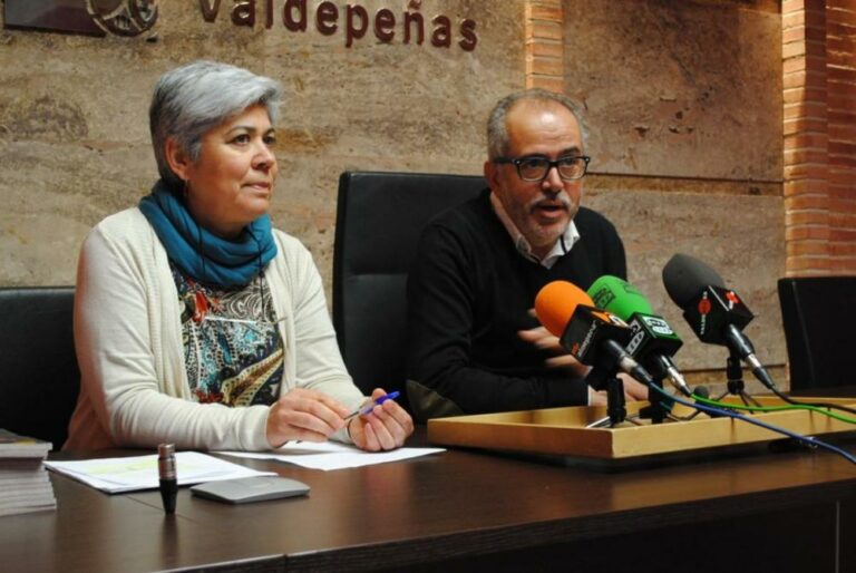 Luego no digas que no te avisaron: precauciones en el cotillón de fin de año y las compras navideñas