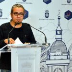 Habrá trabajo para 138 desempleados mayores de 55 años en Ciudad Real