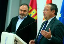 Empleo y servicios públicos, prioridades del presupuesto regional para 2018