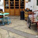 FOTOS: La Bodega de Serapio celebrará una cata de vinos gratuita y abierta al público
