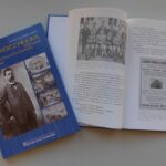 Mañana se presenta el libro de la BAM sobre el renovador de la enseñanza Miguel Pérez Molina
