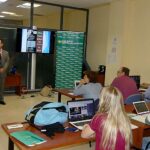 Los comercios de Cuenca aprender a optimizar LinkedIn