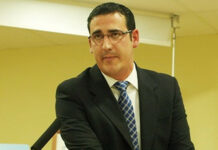 La Federación de Municipios y Provincias critica la “deuda descomunal” que García-Page tiene con los ayuntamientos