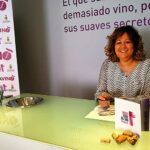 El Museo Torre del Vino ofrece un curso de cata de vinos que comenzará el 2 de noviembre