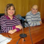 Las compras navideñas en Socuéllamos tienen premio