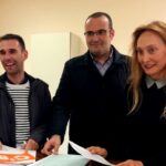 ¿Por qué no hay una Oficina de Accesibilidad en Cuenca?