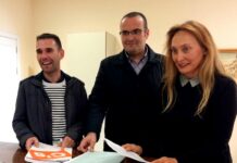 ¿Por qué no hay una Oficina de Accesibilidad en Cuenca?