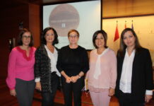Más de 100 profesionales realizan aportaciones para el nuevo Plan de Salud Mental de Castilla-La Mancha