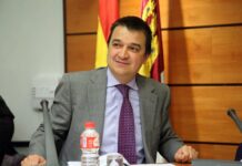 La mejora de las explotaciones agrarias y la incorporación de jóvenes, claves del presupuesto 2018 en Agricultura