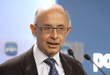 Notición para los funcionarios: cobrarán más y recuperan las 35 horas