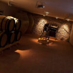 El Museo Torre del Vino de Socuéllamos formará parte de la Asociación de Museos del Vino de España