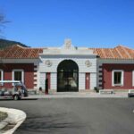 SEPI autoriza a MAYASA a invertir tres millones de euros en una Planta de Estabilización de Mercurio en Almadén