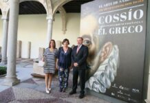 El atractivo museístico de C-LM, uno de los grandes reclamos turísticos de la región