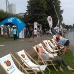 Cuenca se promociona en el mercado alemán