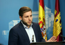 La Junta responde a los agricultores ecológicos que los incumplimientos los provocan los “cantos de sirena” del PP