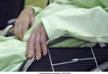 74.000 euros para el programa Termalismo Terapéutico para personas con Parkinson