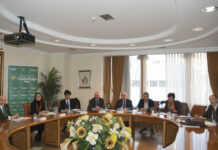 El Patronato de la Fundación Globalcaja Horizonte XXII, aprueba por unanimidad el plan de actuación 2018