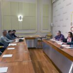 Las Universidades Populares celebrarán el 28 de abril el ‘Día de la Participación’ en Pedro Muñoz