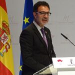 Miguel Lorente: “Tenemos que luchar contra el machismo, no contra sus consecuencias”.