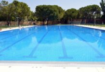 Cuatro personas perdieron la vida ahogadas en espacios acuáticos de Castilla-La Mancha durante 2017