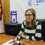 Ya está en marcha el I Plan de Empleo Local 2018 de Socuellamos