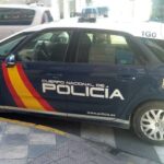 Localizado un niño de 5 años autista desaparecido en Ciudad Real