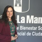 Prado Zúñiga: “La Junta jamás recomendó a Torralba de Calatrava renunciar al Plan Concertado”