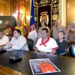 Barchín del Hoyo viajará por quinto año consecutivo 2.500 años atrás con la celebración de su Feria Íbera