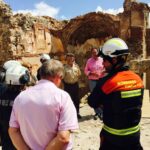 Se busca consolidar Moya (Cuenca) como uno de los destinos turísticos más importantes de C-LM