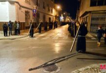 PP denuncia los “viajes de lujo” de Page que “oculta a las Cortes regionales”