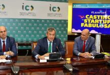 202 proyectos se presentan a la IV edición del Programa ‘Lazarus’