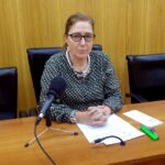 Trabajo para 52 personas de Socuéllamos gracias al I Plan de Empleo Local 2018