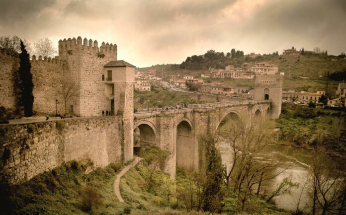 Puente_de_San_Martín_Toledo
